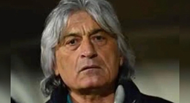 Urfaspor ile yollarını ayıran Kemal Kılıç'ın yeni takımı belli oldu