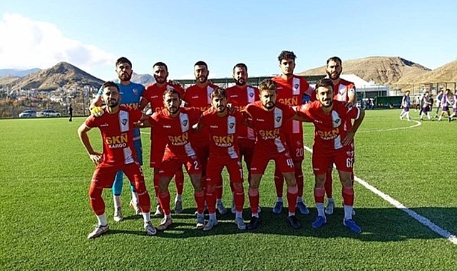 Viranşehir Belediyespor Malatya’da 3 puanla döndü