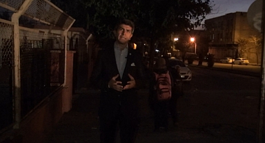 Yetersiz okul sayısı öğrencileri mağdur ediyor