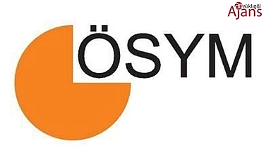 2022-MHUY sonuçları açıklandı! Sonuçlar için tıklayınız