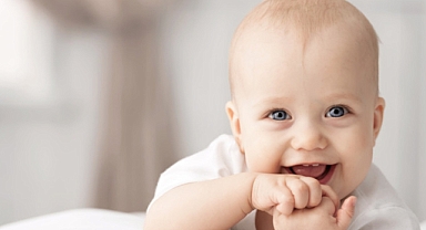 2022 yılında kaç bebek doğdu? En çok hangi isimler konuldu 