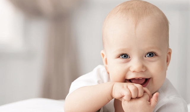 2022 yılında kaç bebek doğdu? En çok hangi isimler konuldu