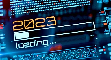 2023 için teknoloji sektörü trendleri ve öngörüleri