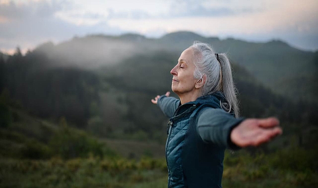 2023'ün en büyük egzersiz trendi?