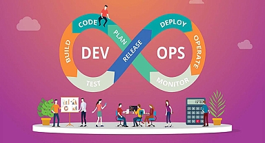 2023: Yazılımcı yılı olacak