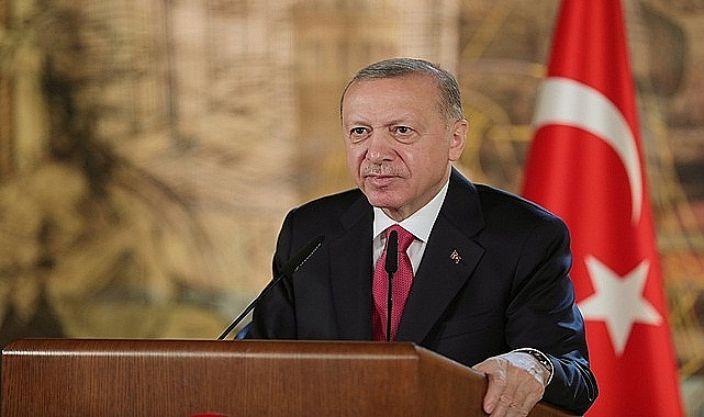 AK Parti’den 6’lı Masa’ya yanıt!  Anayasa ortada