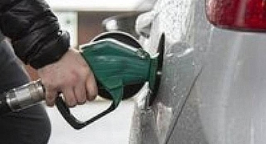 Akaryakıta zam geliyor!