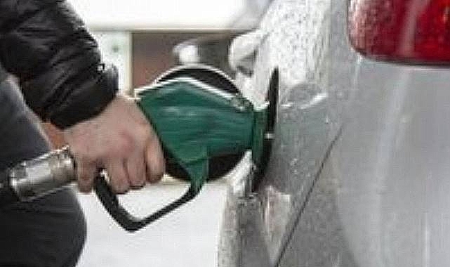 Akaryakıta zam geliyor!