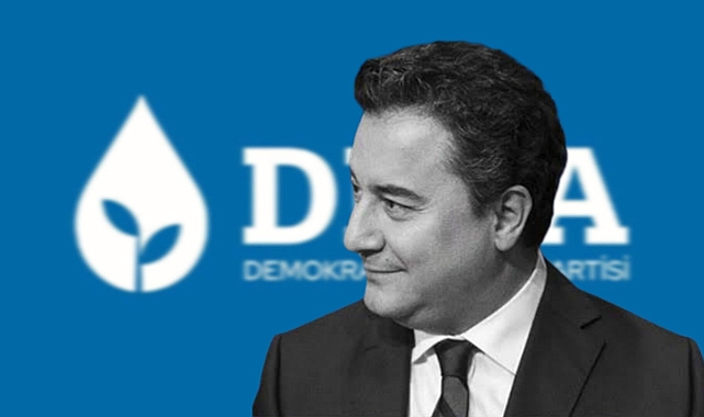 Ali Babacan: Anadil annenin ak sütü gibi helaldir