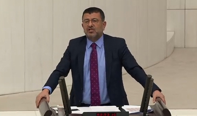 Altılı masanın adayı Kılıçdaroğlu mu? CHP'li isimden dikkat çeken açıklama