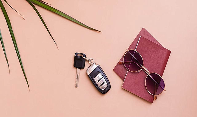 Araç kullanmayı bırakma zamanı ne zaman geliyor?