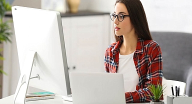 Araştırmalar, birçok işçinin artık paradan çok güvene değer verdiğini buluyor