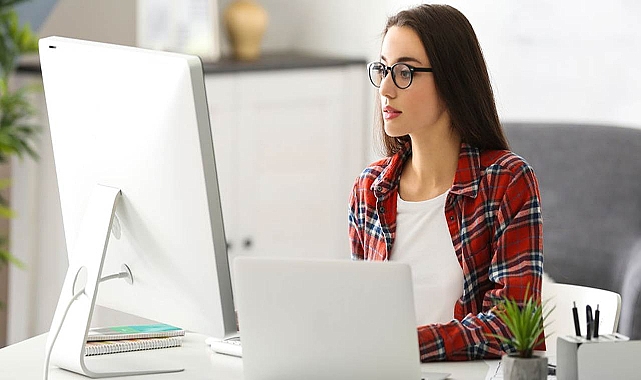 Araştırmalar, birçok işçinin artık paradan çok güvene değer verdiğini buluyor