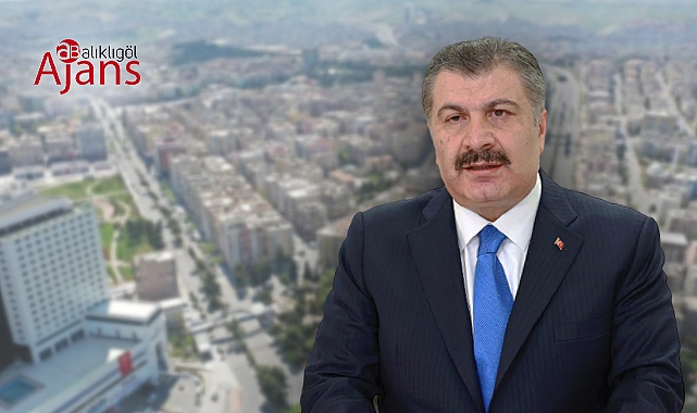 Bakan Koca'dan SMA açıklaması! Bilim Kurulu karar verecek