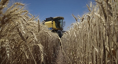 Bakanlık açıkladı! 4,8 milyar lira prim desteği sağlandı