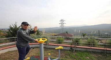 Bakanlık açıkladı! O başvurular başladı