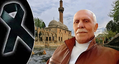 Coşkun ve Kaya ailesinin acı günü 