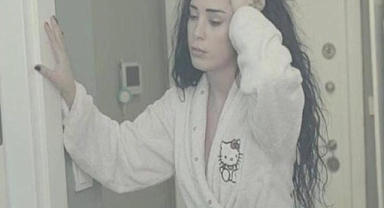 Dehşet verici olay! Sevgilisini öldürüp ormana gömdü 