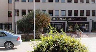 DSİ personel alımı yapacak