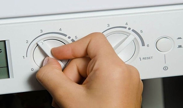 Elektrik ve doğalgaza indirim mi geliyor?