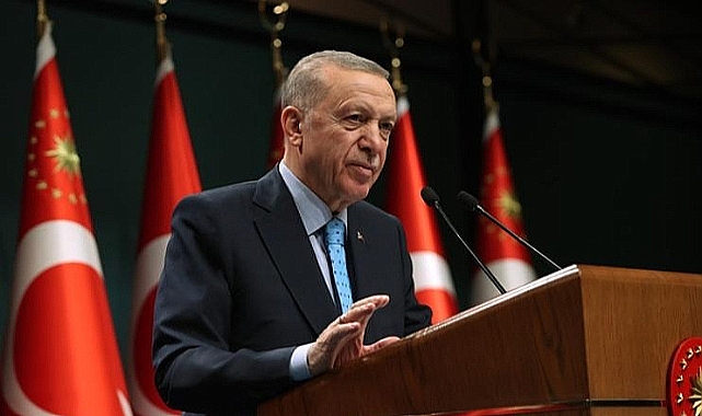 Emekli maaşı zam oranı belli oldu