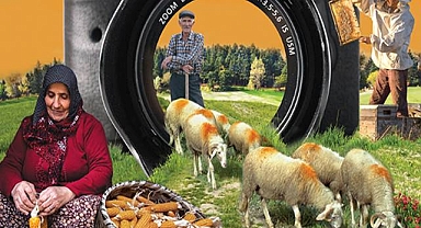 Fotoğraf Yarışması’nın başvuru süresi uzatıldı