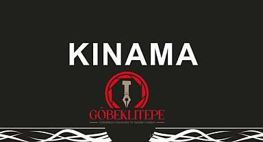 Göbeklitepe cemiyeti basına yapılan saldırıyı kınadı