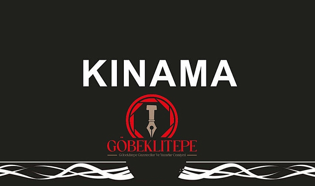 Göbeklitepe cemiyeti basına yapılan saldırıyı kınadı