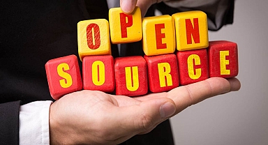 Google hata ayıklamaları, JFrog Jumps kodu, gizli kubernet'ler