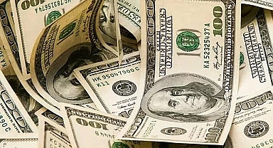 Haftanın ilk gününde döviz fiyatları