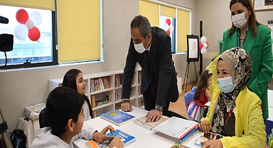 Hastanelere ‘Hastane Sınıfı’ kuruluyor