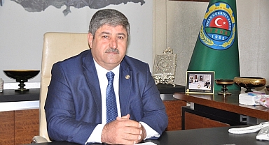 Hazine arazisi kiralayacaklar dikkat! 