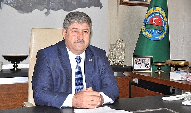 Hazine arazisi kiralayacaklar dikkat!