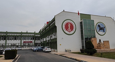 HRÜ'de tanı kiti geliştirildi