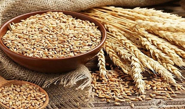 Hububat ve bakliyat fiyatları açıklandı!