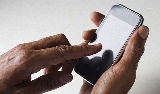 İçişleri Bakanlığı SMS ile uyardı!