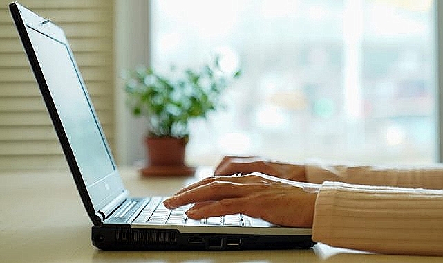 İnternet siteleri için resmi ilan taslağı belli oldu