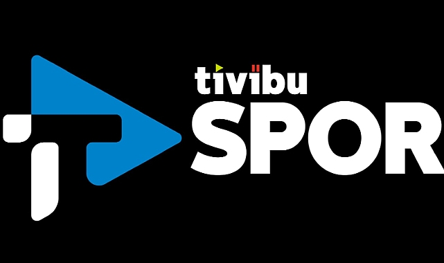 İspanya Kral Kupası Tivibu’da