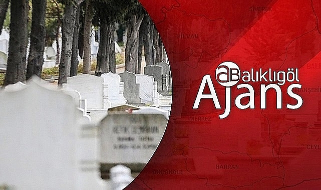 İstanbul'da ölü bulunan baba ve üç çocuğu Urfa'da toprağa verildi