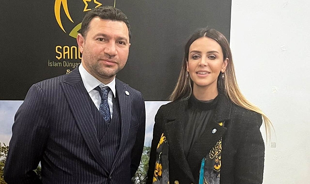 İYİ Parti İl Başkanı Köroğlu'ndan anlamlı hareket