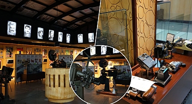 Karaköprü'de yeni müzeler hizmete açılıyor