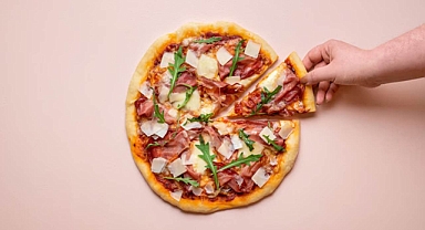 Karbonhidratlar hakkında bildiğiniz her şey yanlış olabilir