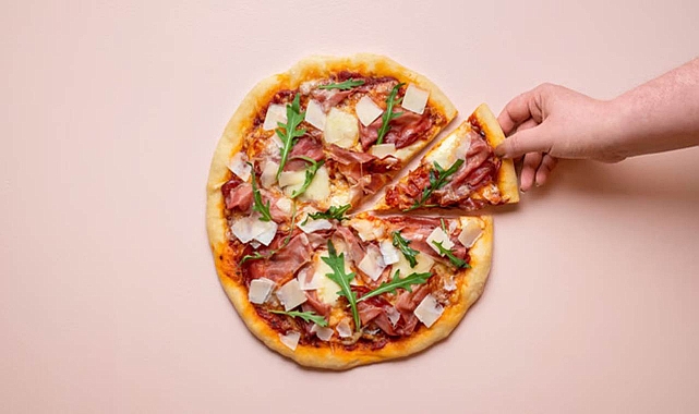 Karbonhidratlar hakkında bildiğiniz her şey yanlış olabilir