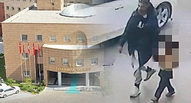 Kız kaçırma olayına ilişkin yeni gelişme