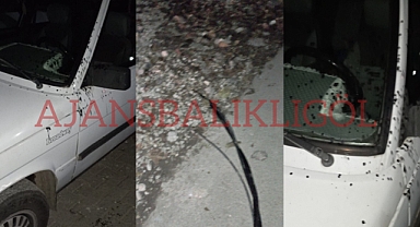 Kopan elektrik teli can alıyordu