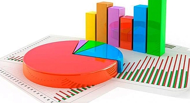 MAK Araştırma oy oranlarını açıkladı! Dikkat çeken sonuçlar