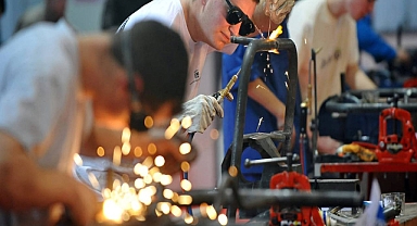 MEB açıkladı! Meslek liselerinden tarihi rekor