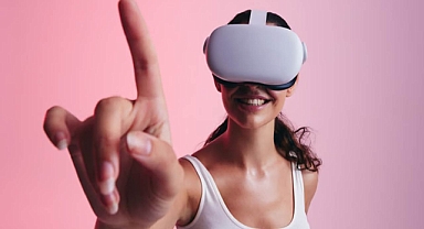 Metaverse Eczaneleri: Ne beklemeli?