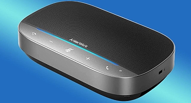 PC Kullanımı için Nirvana'ya yakın, telefonlar heck hayır