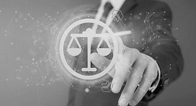 Rekabet Kurulu'ndan özel okullar hakkında soruşturma